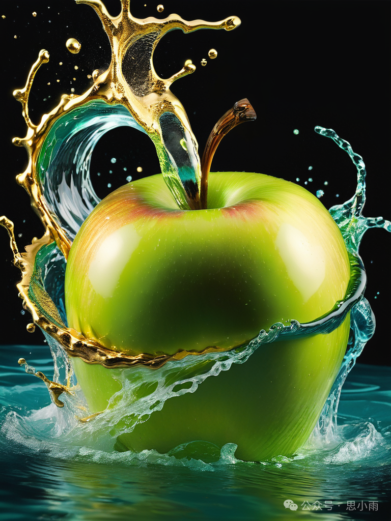 Stable Diffusion ProtoVisionXL大模型的艺术盛宴! Stable Diffusion ProtoVisionXL大模型的艺术盛宴!